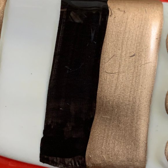 David's Cookies Collectible Red Cookie Jar Ceramic Purse - Picture 10 of 10